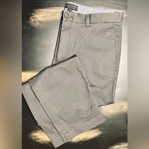 Banana republic, Aiden chino, dress pants